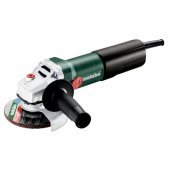 WQ 1100-125 (610035000)