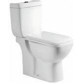 AB ZT-601 White