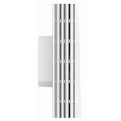 EAP655-Wall