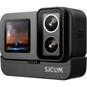 SJ20 Dual Lens