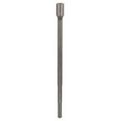 Bosch Adapter SDS-max 460mm