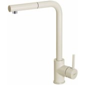 Trail Plus Antique White