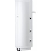 PSH 150 WE-R 236235
