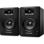 BX4 50W