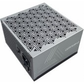 Century II 1200W