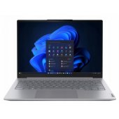 ThinkBook 14 G9 AHP 14 FHD+ IPS 220 16GB 512SSD EN W11Pro 21V0004UMH