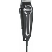 Elite Pro 20106.0460
