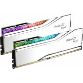 Trident Z5 Royal 2x16GB DDR5 7200MHZ UDIMM F5-7200J3445G16GX2-TR5S