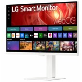 32U850SA-W 31.5" IPS 16:9 White