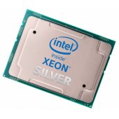 Xeon Silver 4214R CD8069504343701 Tray