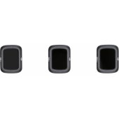 Mavic Air 2 ND filter set ND4/ 8/ 32 (CP.MA.00000269.01)