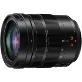 Leica DG Vario Elmarit 12-60mm F/ 2.8-4