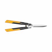 Fiskars PowerG X hedge trimmer HSX92 - 1023631