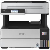 EcoTank Pro ET-5185