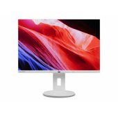 C24d-20