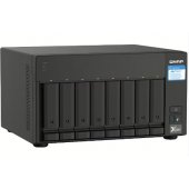TS-832PX-4G 8-bay