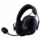 BlackShark V3 Pro Black