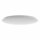 Smart Arwen Ceiling Light 500D YLXDD-0149