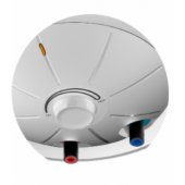 TRITON 100 V