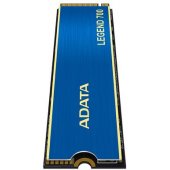 Legend 700 512GB ALEG-700-512GCS