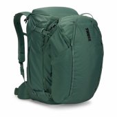 5314 Landmark 60L Hazy Green (Unisex)