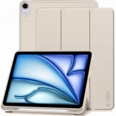 SC Pen Case iPad Air 10.9" 2020-2022/ 11" 2024 Starlight