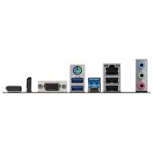 B760M-HDV/ M.2 D4
