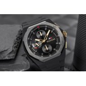 Neo 1792120 Black
