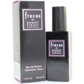 Fracas EDP 50ml