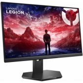 Legion 25-10 24.5" IPS 16:9