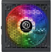 Litepower RGB 750W