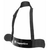 Biceps Isolator Bicipi Black