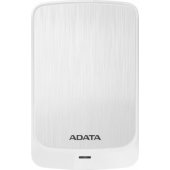 HV320 2TB 2.5" White AHV320-2TU31-CWH