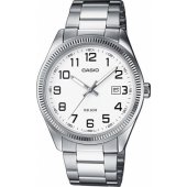 MTP-1302PD-7BVEF