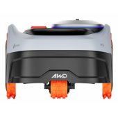 Navimow i206E AWD