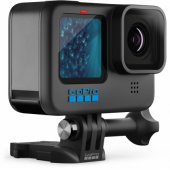 Hero 11 Black