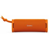 SRS-ULT Field 1 Orange