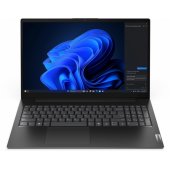 V15 G5 IRL 15.6 FHD i3-1315U 16GB 512SSD EN W11Pro Black 83GW009CPB