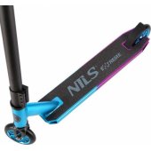 HS111 Blue (16-50-233)