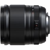 18MM F/ 1.4 R LM WR