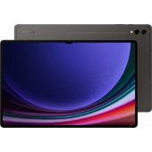 Galaxy Tab S9 Ultra 14.6" WiFi 1TB X910 Graphite (SM-X910NZAIEUE)