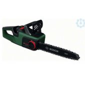 AdvancedChain 36V-35-40 (1x2Ah)
