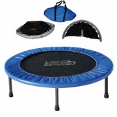 Trampoline 122 cm