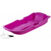 Pacer Classic Pink