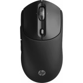 705 Black (AZ7B1AA)