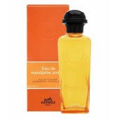 NonUnic Eau de Mandarine Ambrée 100ml