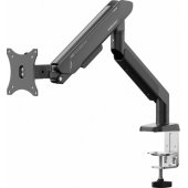 Stealth II Pro Black