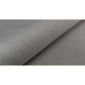 Noa Pebble VELVET FIT