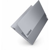 ThinkBook 16 G8 IRL 16FHD+ IPS 210H 16GB 512SSD EN DOS Gray 21SH008GRI
