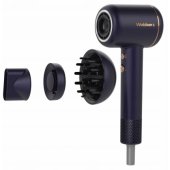 Venta HD1698 3in1 Blue